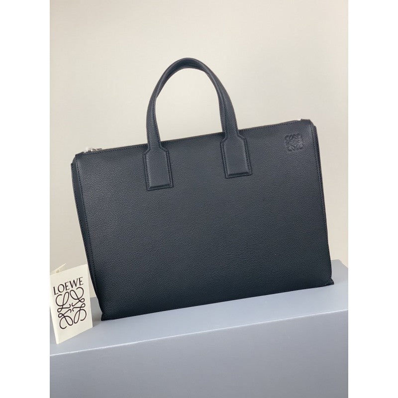 New Collection Bags 19LOE0114 - DEEPREPS