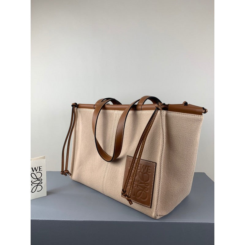 New Collection Bags 19LOE0132 - DEEPREPS