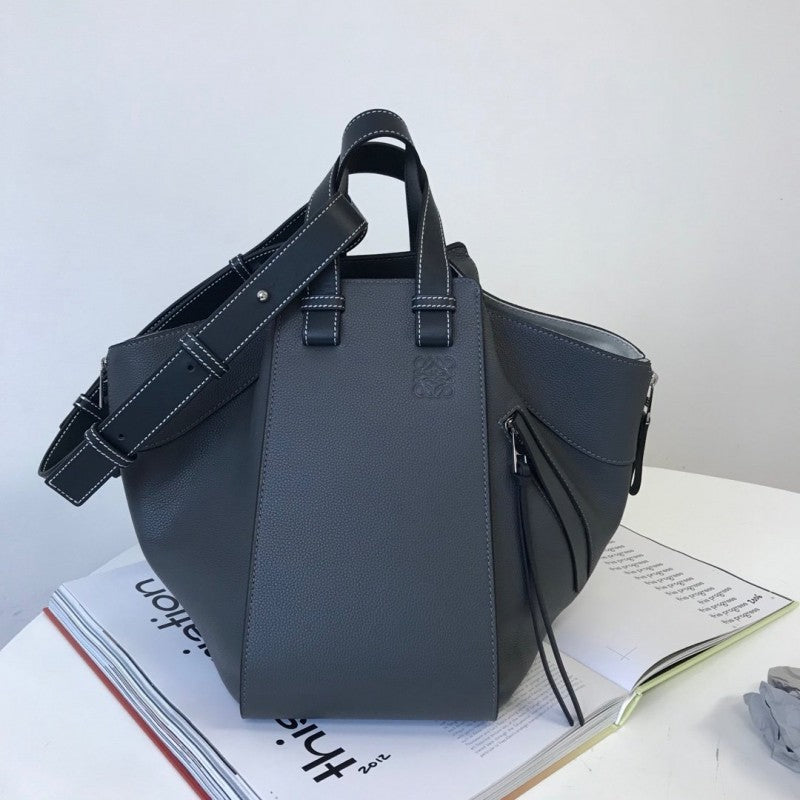 New Collection Bags 19LOE0109 - DEEPREPS