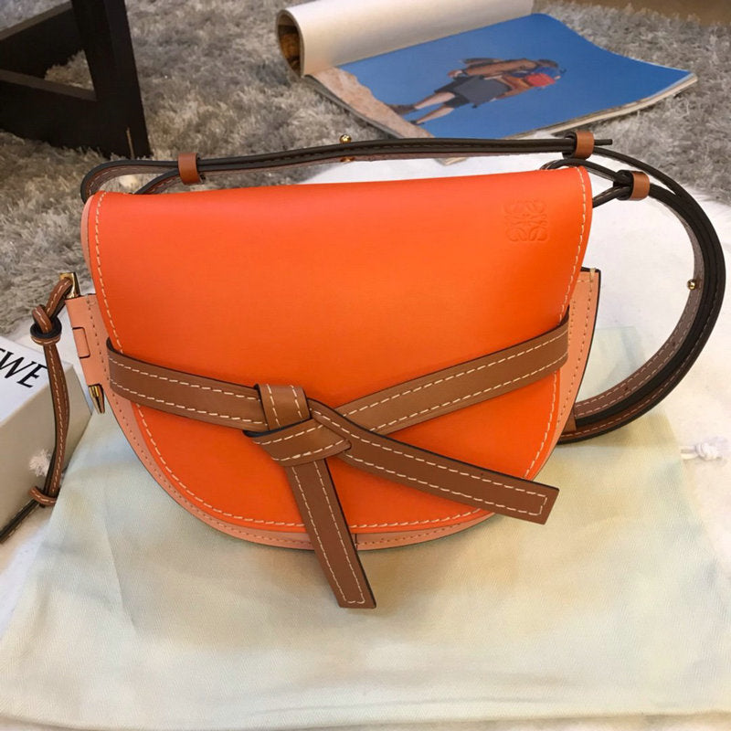 New Collection Bags 20loe0032 - DEEPREPS