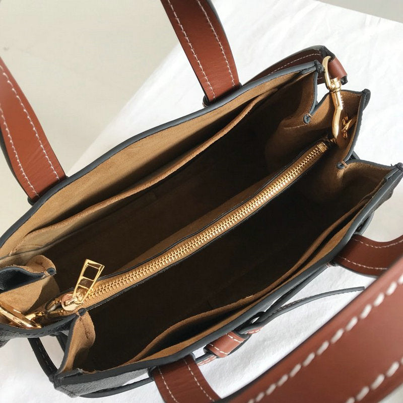 New Collection Bags 20loe0132 - DEEPREPS