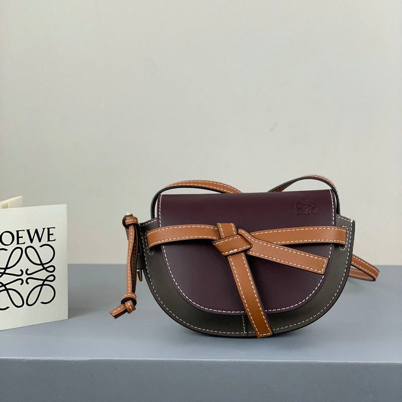 New Collection Bags 20loe0016 - DEEPREPS