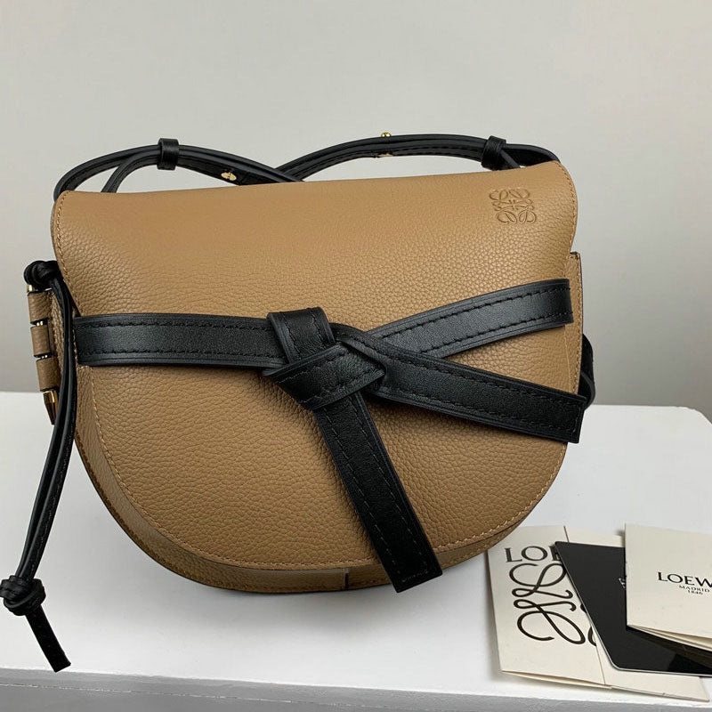 New Collection Bags 20loe0007 - DEEPREPS