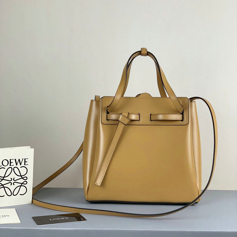 New Collection Bags 20loe0068 - DEEPREPS