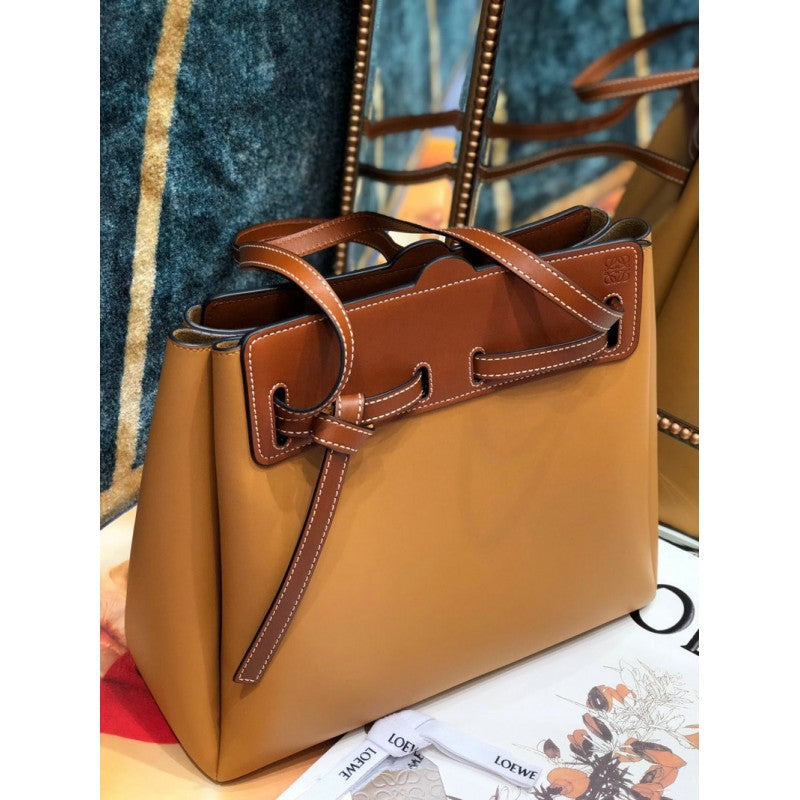 New Collection Bags 20loe0076 - DEEPREPS