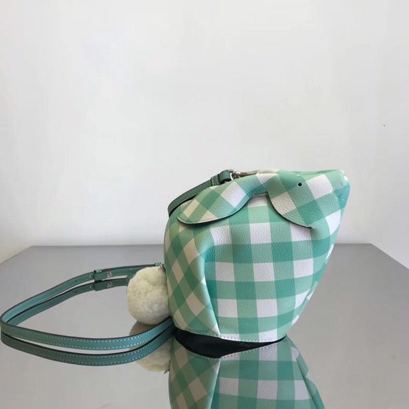 New Collection Bags 19LOE0096 - DEEPREPS