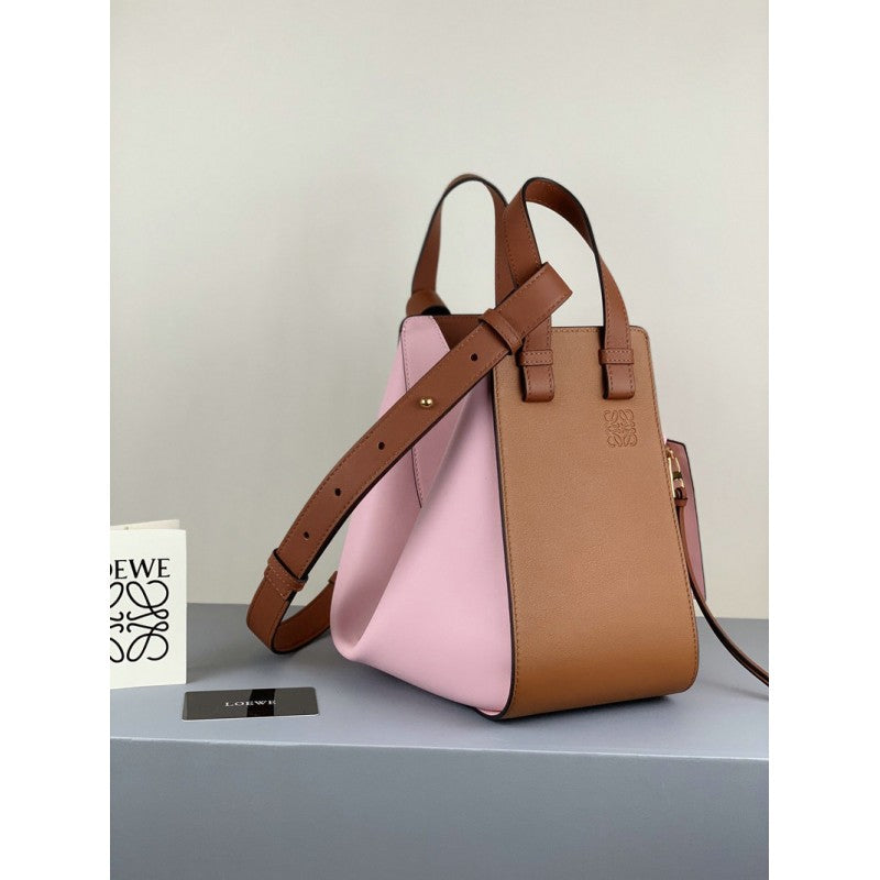 New Collection Bags 20loe0084 - DEEPREPS