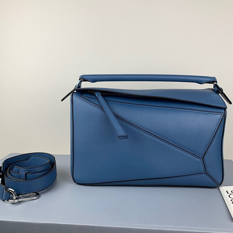 New Collection Bags 19LOE0069 - DEEPREPS