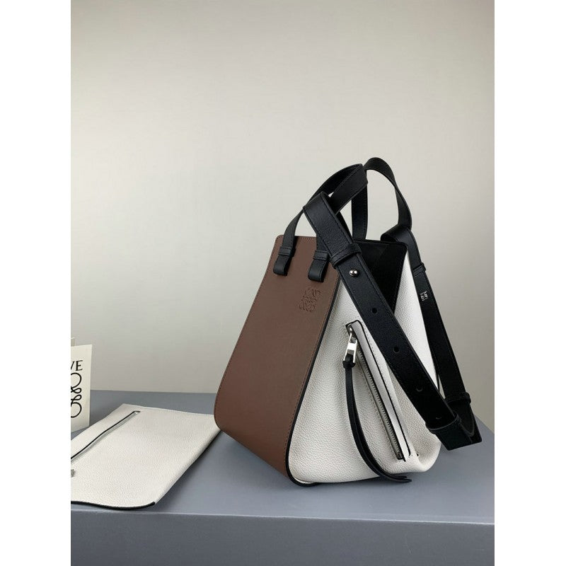 New Collection Bags 20loe0087 - DEEPREPS