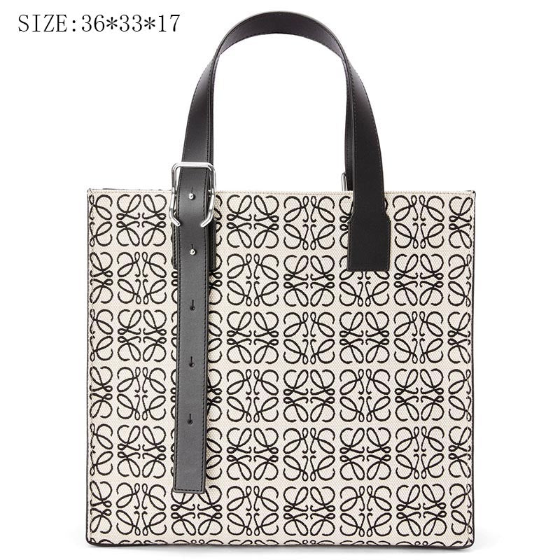 New Collections Bags 2108YA0003 - DEEPREPS