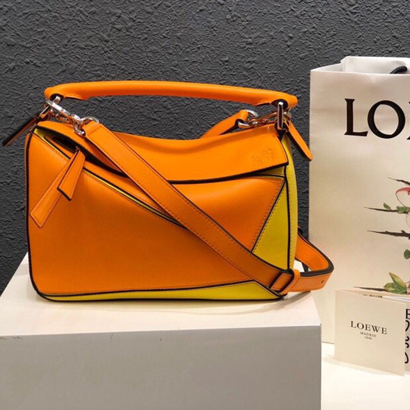 New Collection Bags 19LOE0080 - DEEPREPS