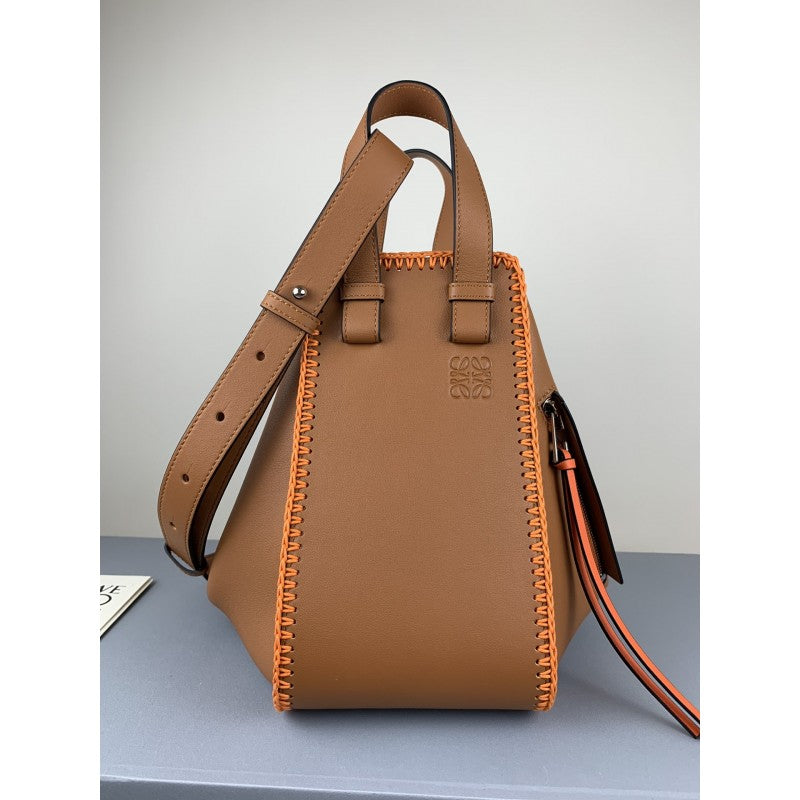 New Collection Bags 19LOE0103 - DEEPREPS