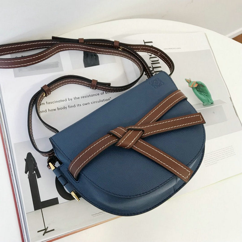 New Collection Bags 20loe0005 - DEEPREPS
