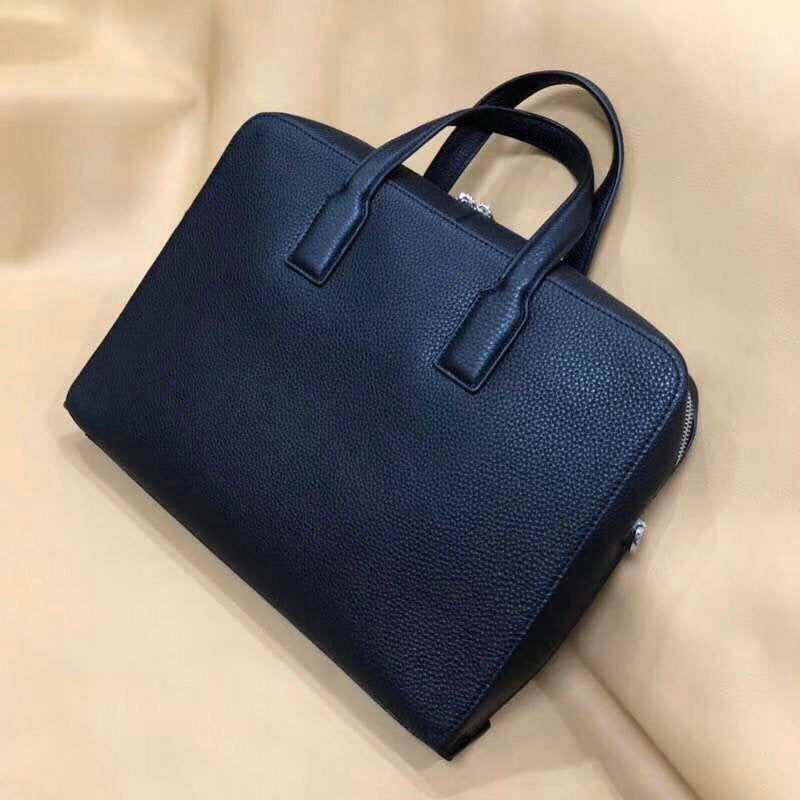 New Collection Bag 20YA11002 - DEEPREPS