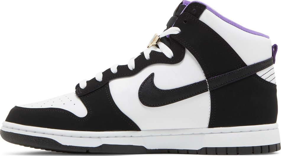 Dunk High Retro Premium EMB  World Champ  DR9512-001 - DEEPREPS