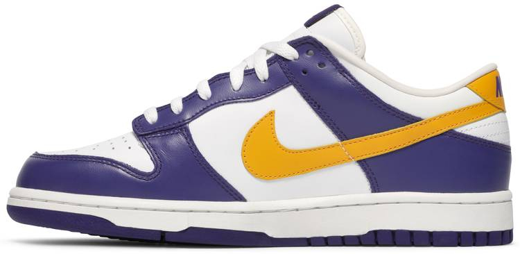 Dunk Low  La  309431-751 - DEEPREPS