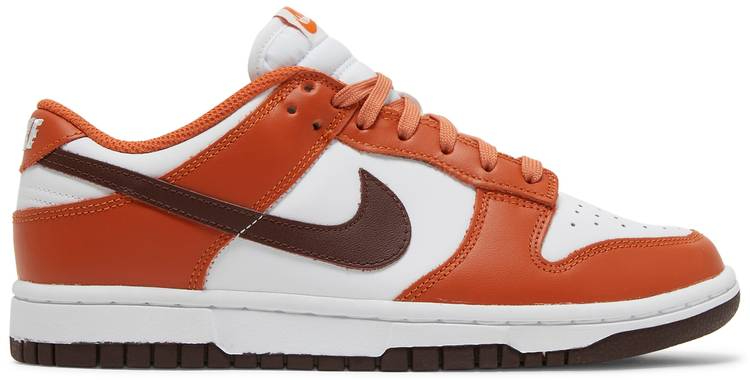 Wmns Dunk Low  Bronze Eclipse  DQ4697-800 - DEEPREPS