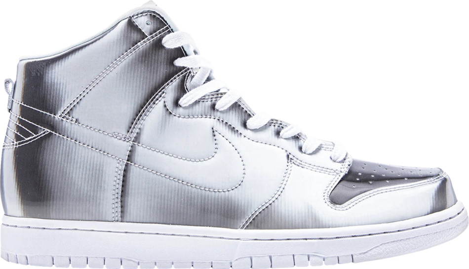 CLOT x Dunk High  Flux  DH4444-900 - DEEPREPS