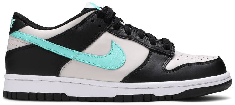 Dunk Low GS  Tiffany  CW1590-003 - DEEPREPS