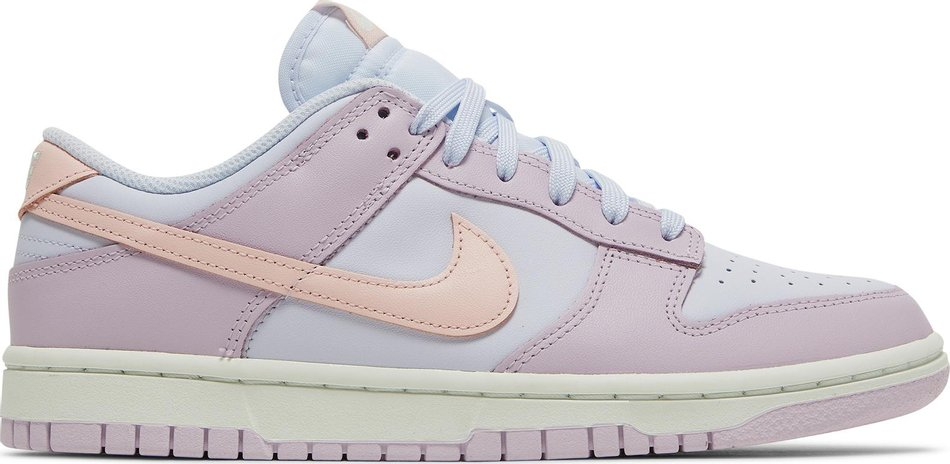 Wmns Dunk Low  Easter  DD1503-001 - DEEPREPS