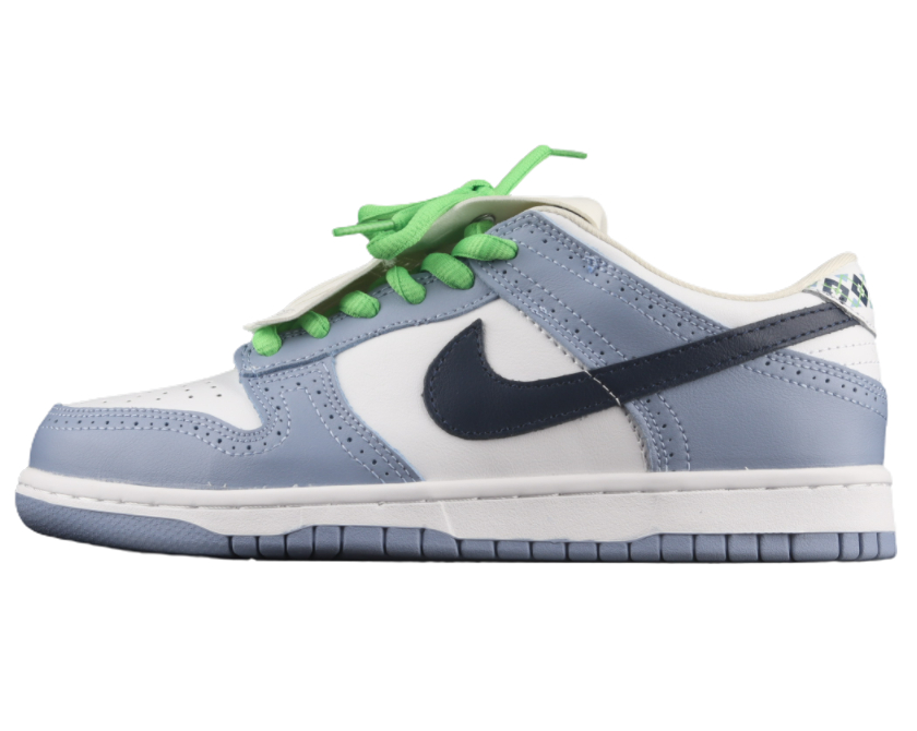 Dunk Low Premium SB  Golf  313170-141 - DEEPREPS