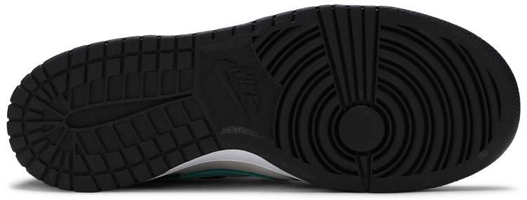 Dunk Low GS  Tiffany  CW1590-003 - DEEPREPS