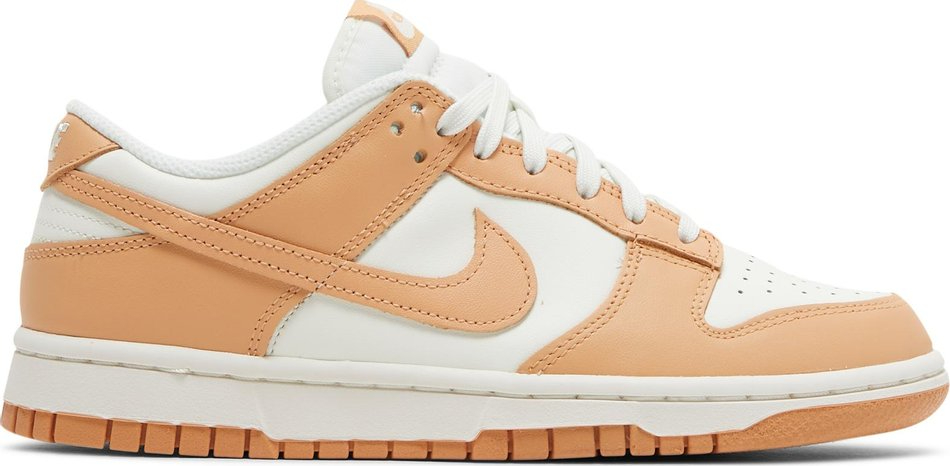 Wmns Dunk Low  Harvest Moon  DD1503-114 - DEEPREPS