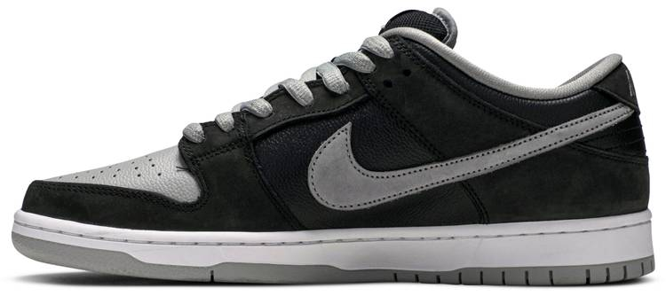 Dunk Low SB  J-Pack Shadow  BQ6817-007 - DEEPREPS