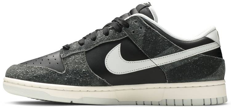 Dunk Low Premium  Animal Pack   Zebra  DH7913-001 - DEEPREPS