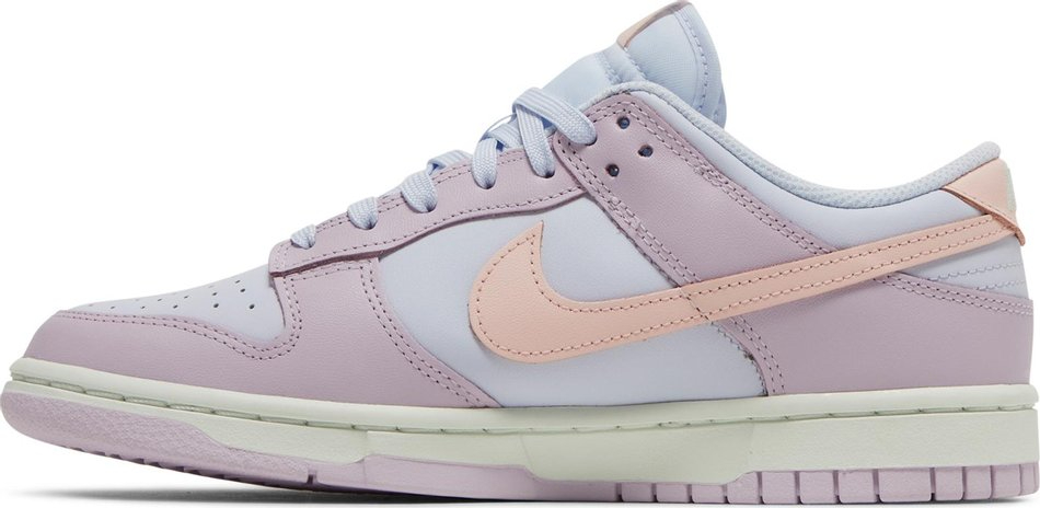 Wmns Dunk Low  Easter  DD1503-001 - DEEPREPS