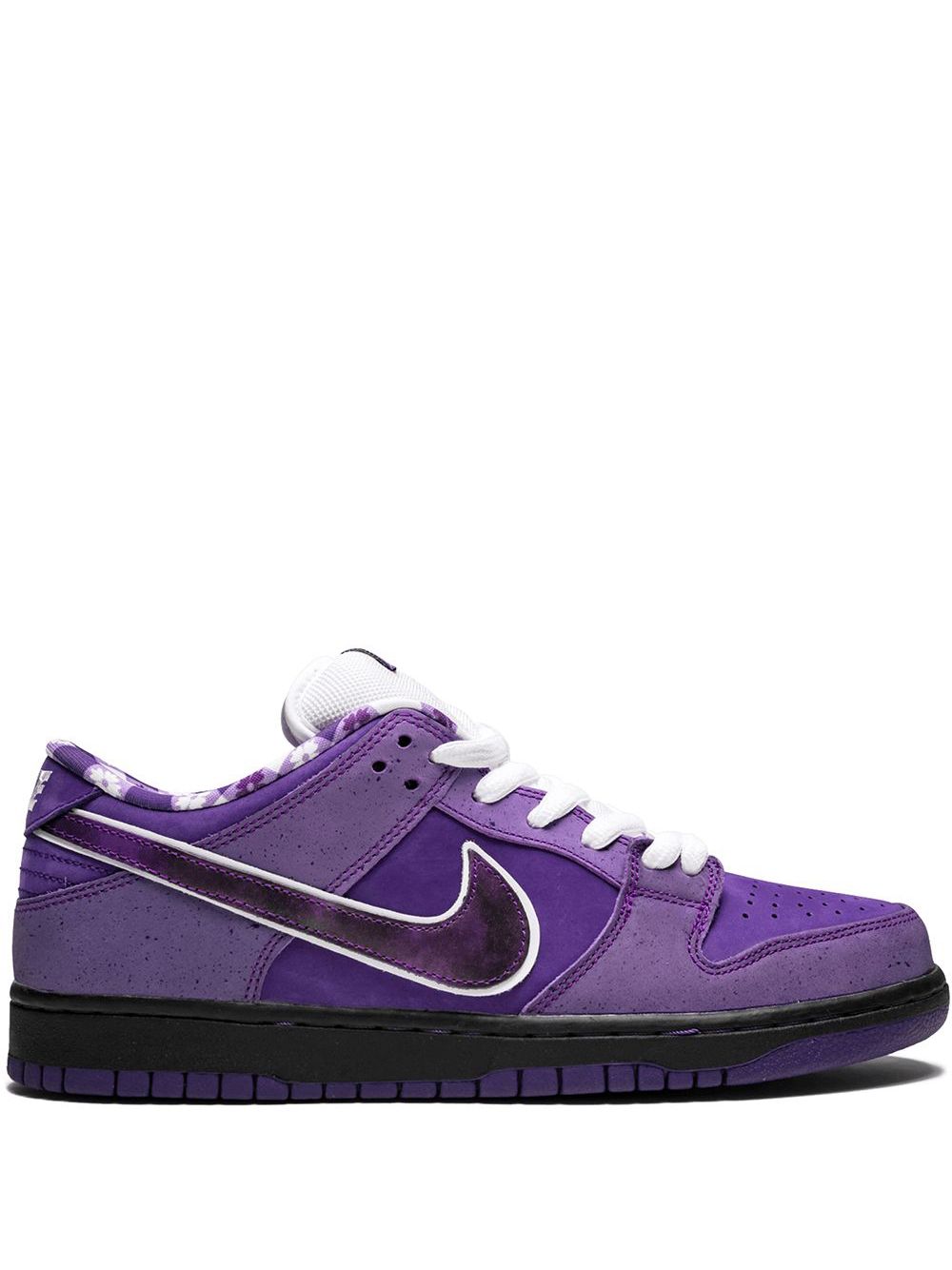 Concepts x Dunk Low SB  Purple Lobster  BV1310-555 - DEEPREPS