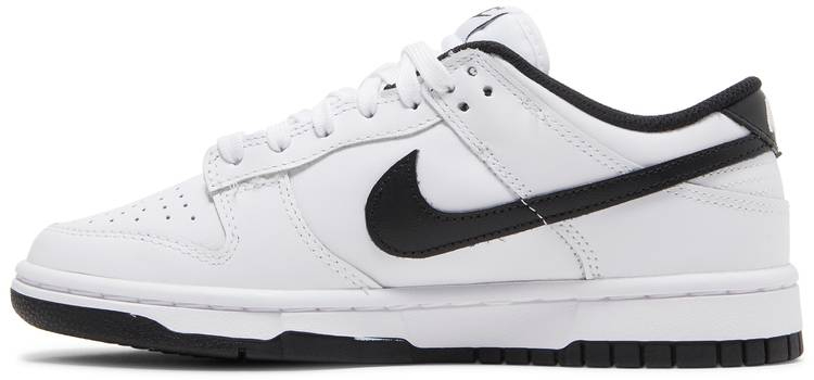 WMNS SB Dunk LowLight Bone DD1503-113 - DEEPREPS