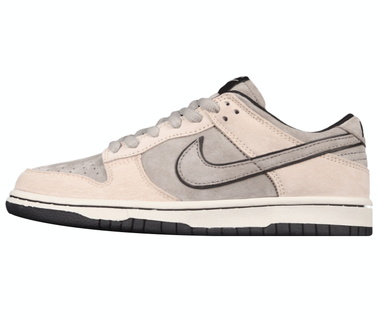 Otomo Katsuhiro x SB Dunk Low  Steamboy OST  LF0039-006 - DEEPREPS