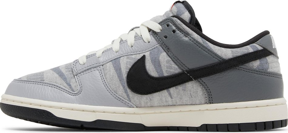 Dunk Low  Copy Paste  DQ5015-063 - DEEPREPS