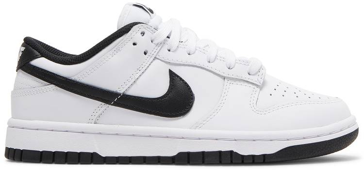WMNS SB Dunk LowLight Bone DD1503-113 - DEEPREPS