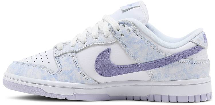 Wmns Dunk Low OG  Purple Pulse  DM9467-500 - DEEPREPS