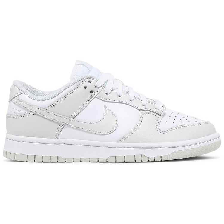 Wmns Dunk Low  Photon Dust  DD1503-103 - DEEPREPS