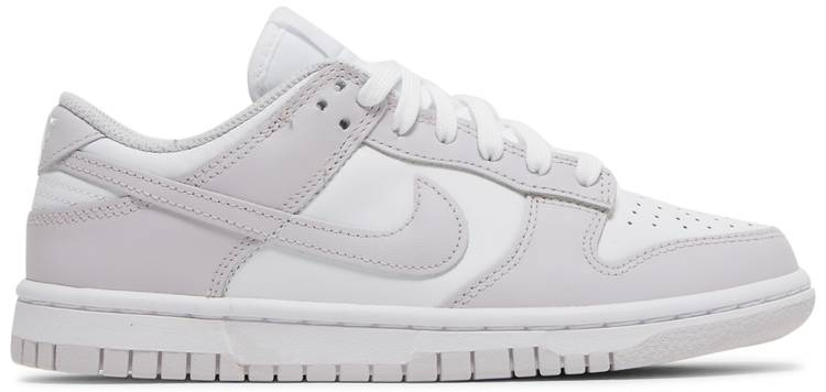 Wmns Dunk Low  Light Violet  DD1503-116 - DEEPREPS