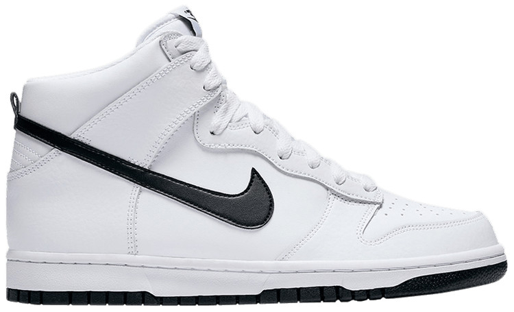 Dunk High 904233-103 - DEEPREPS