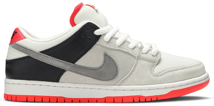 Dunk Low SB  AM90 Infrared  CD2563-004 - DEEPREPS