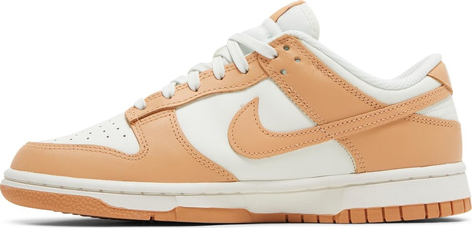 Wmns Dunk Low  Harvest Moon  DD1503-114 - DEEPREPS