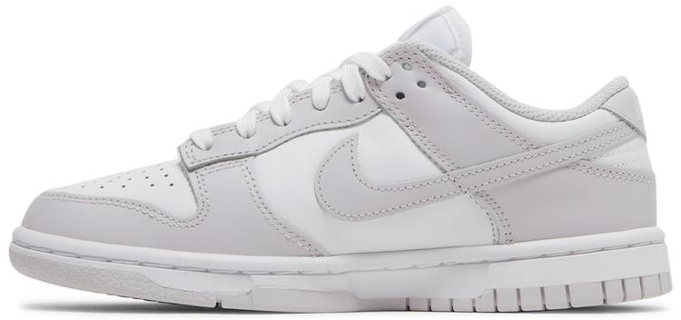 Wmns Dunk Low  Light Violet  DD1503-116 - DEEPREPS