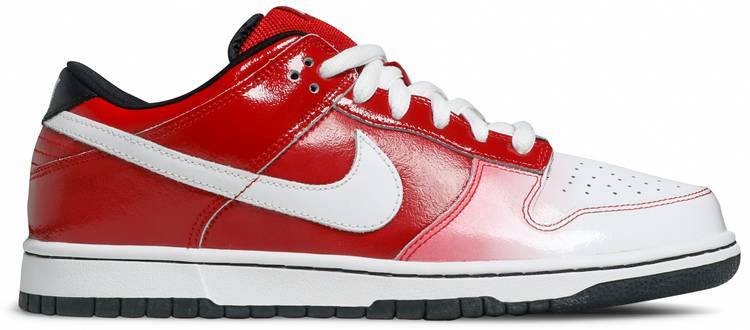Dunk Low SB Premium  Kuwahara Et  313170-611 - DEEPREPS