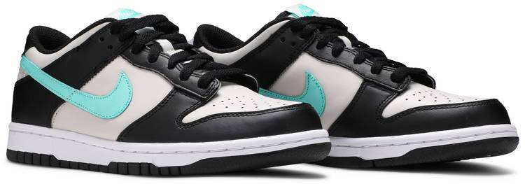 Dunk Low GS  Tiffany  CW1590-003 - DEEPREPS