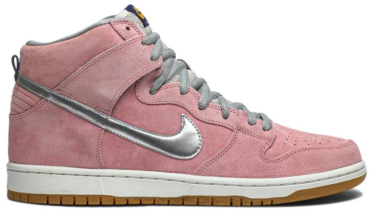 Concepts x Dunk High Pro Premium SB When Pigs Fly 554673-610 - DEEPREPS