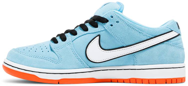 Dunk Low SB  Club 58  BQ6817-401 - DEEPREPS