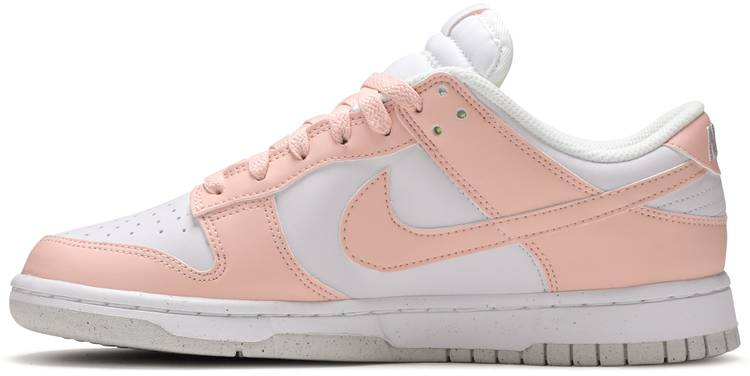 Wmns Dunk Low  Move To Zero  DD1873-100 - DEEPREPS