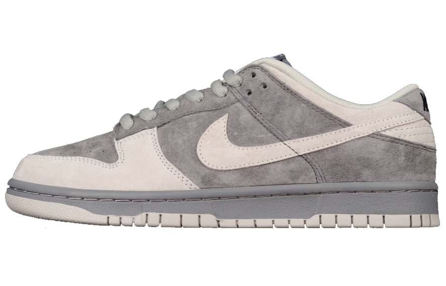 Otomo Katsuhiro x Nk SB Dunk Low Steamboy OST DQ7412-986 - DEEPREPS