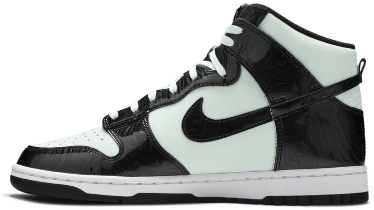 Dunk High SE  All Star 2021  DD1398-300 - DEEPREPS