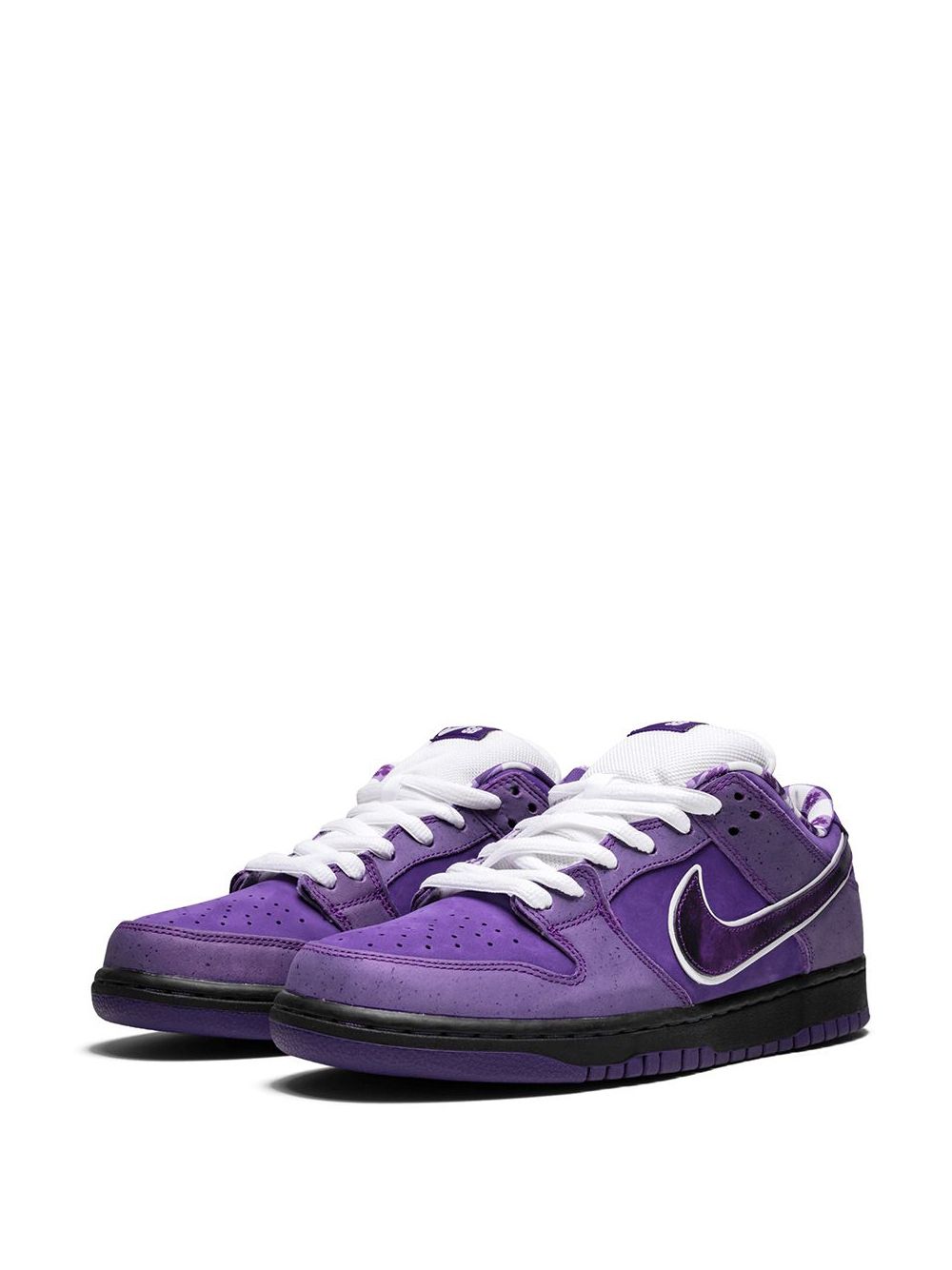 Concepts x Dunk Low SB  Purple Lobster  BV1310-555 - DEEPREPS
